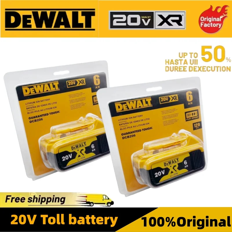60V 50Ah Electric Scooter Battery - Batería de Repuesto 100% Original de