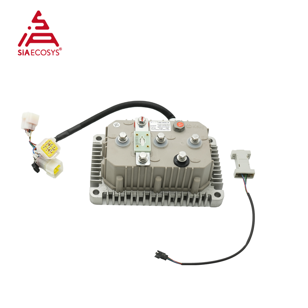Kelly Kls7230S Controller - ¡Liquidación de Ventas! Controlador de Motor