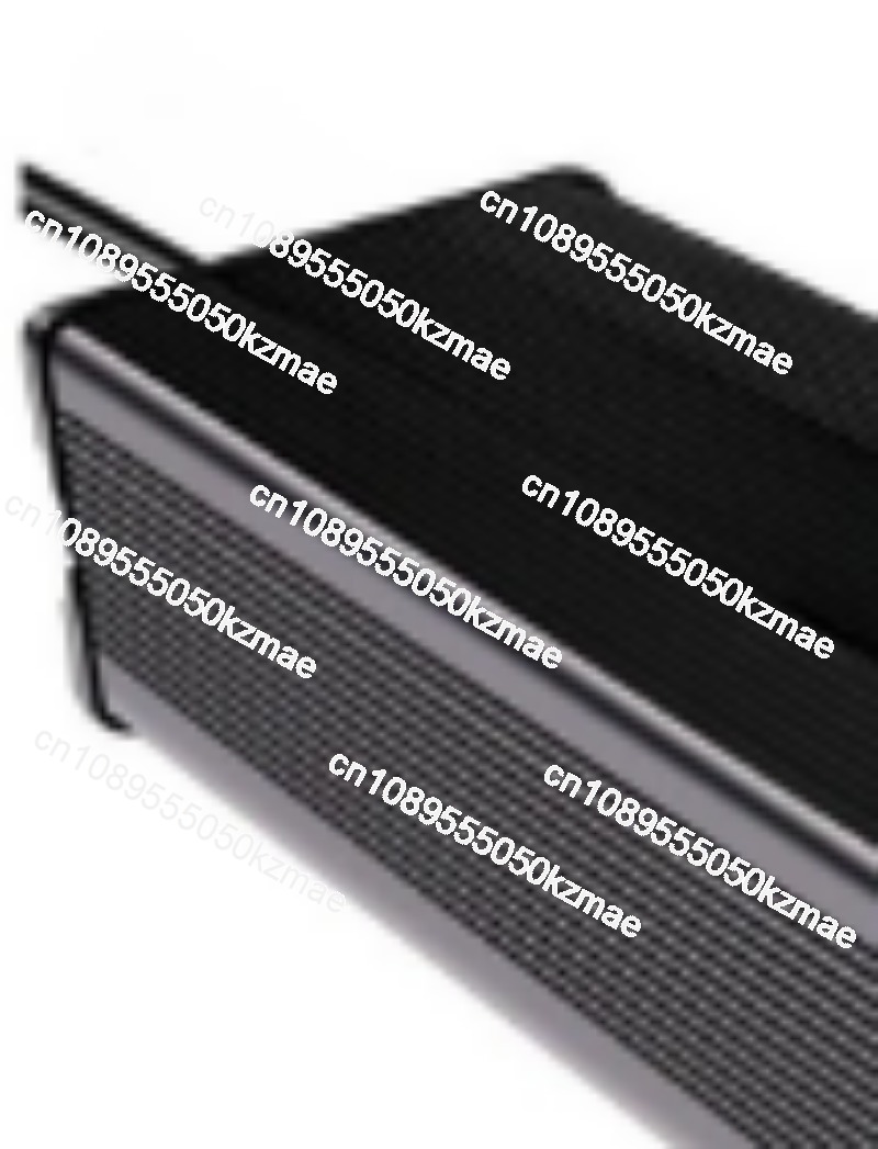 72V 15A Fast Charger - Cargador de Batería de Litio Ajustable