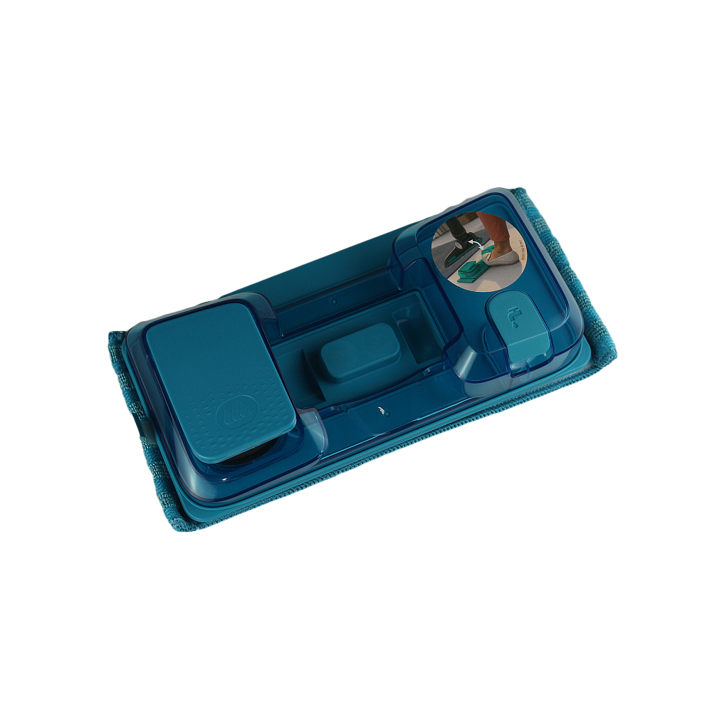 Aspiradora cepillo de tierra f - Kelly Kls7230S Controller reseña y precio