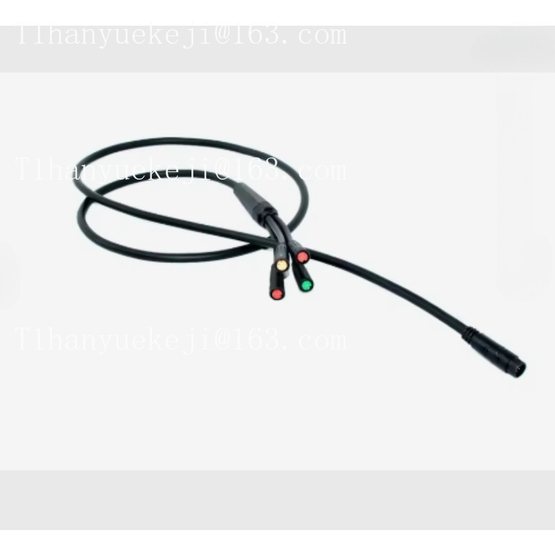 Venta directa de fábrica: Cont - 72V 100A Sabvoton Controller reseña y precio