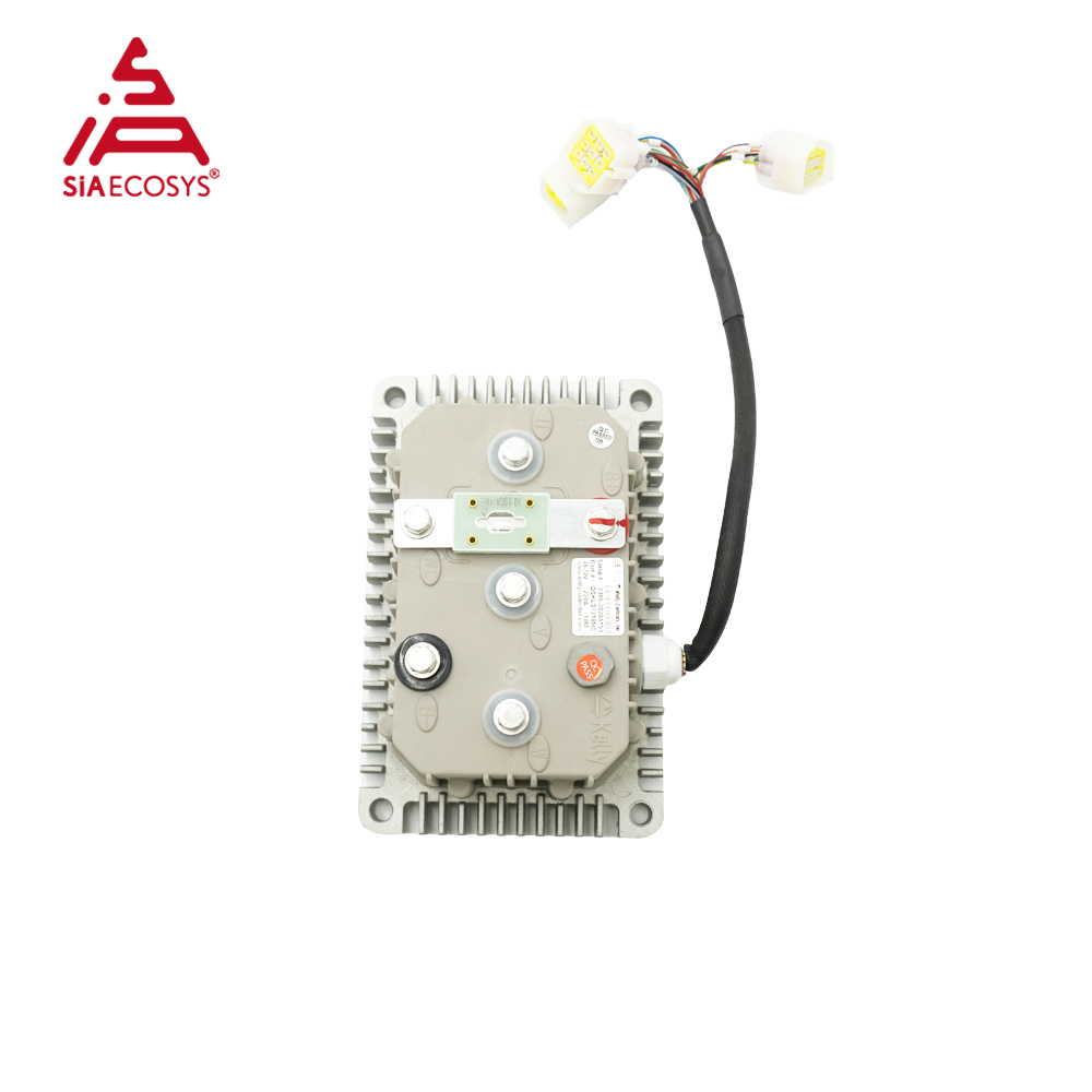 ¡Liquidación de Ventas! Contro - Kelly Kls7230S Controller reseña y precio