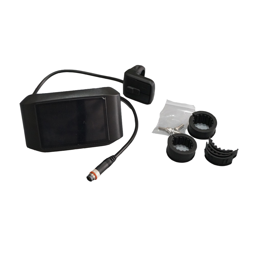Kelly KLS7230S KLS7212S Contro - Kelly Kls7230S Controller reseña y precio