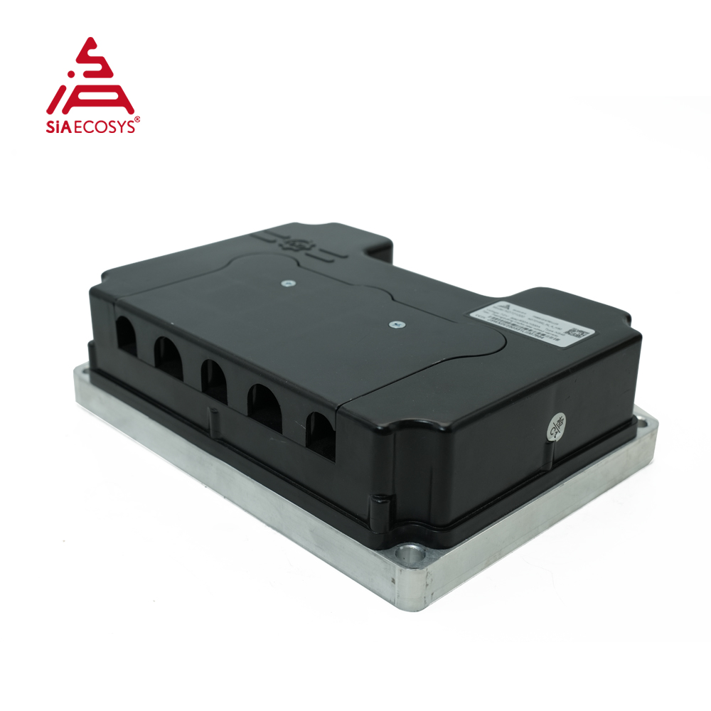 Controlador de Alta Potencia F - Kelly Kls7230S Controller reseña y precio