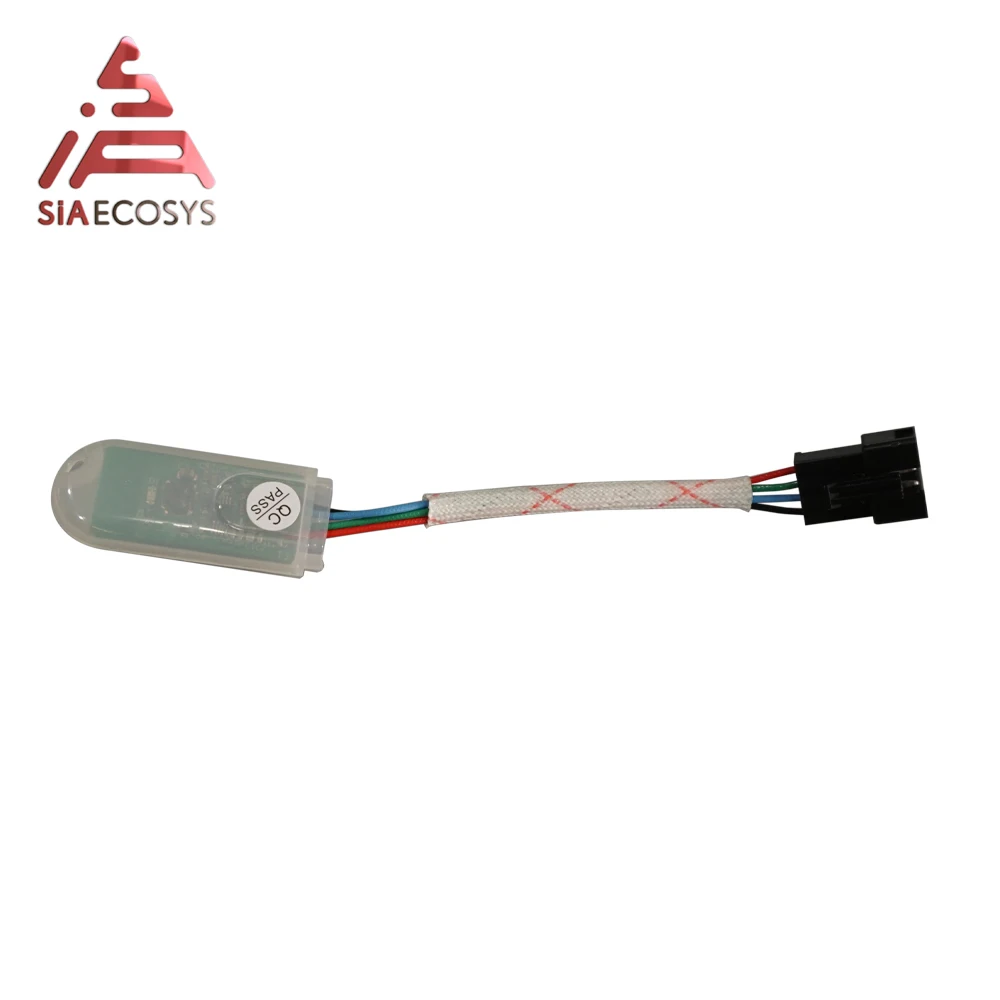 Controlador Kelly KLS7230S per - Kelly Kls7230S Controller reseña y precio