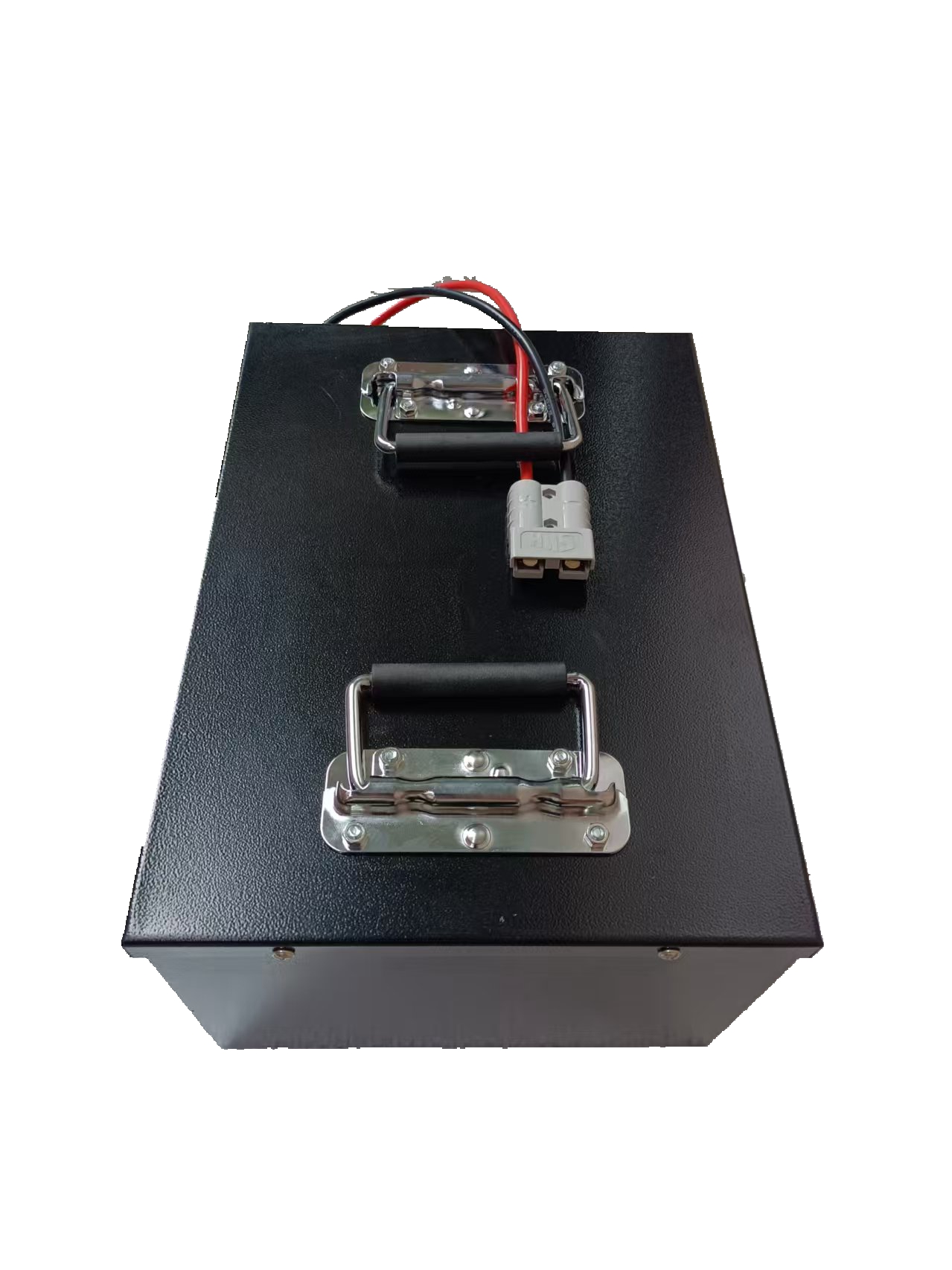 Lifepo4 60V 45Ah 50Ah 60Ah bat - 60V 50Ah Electric Scooter Battery reseña y precio