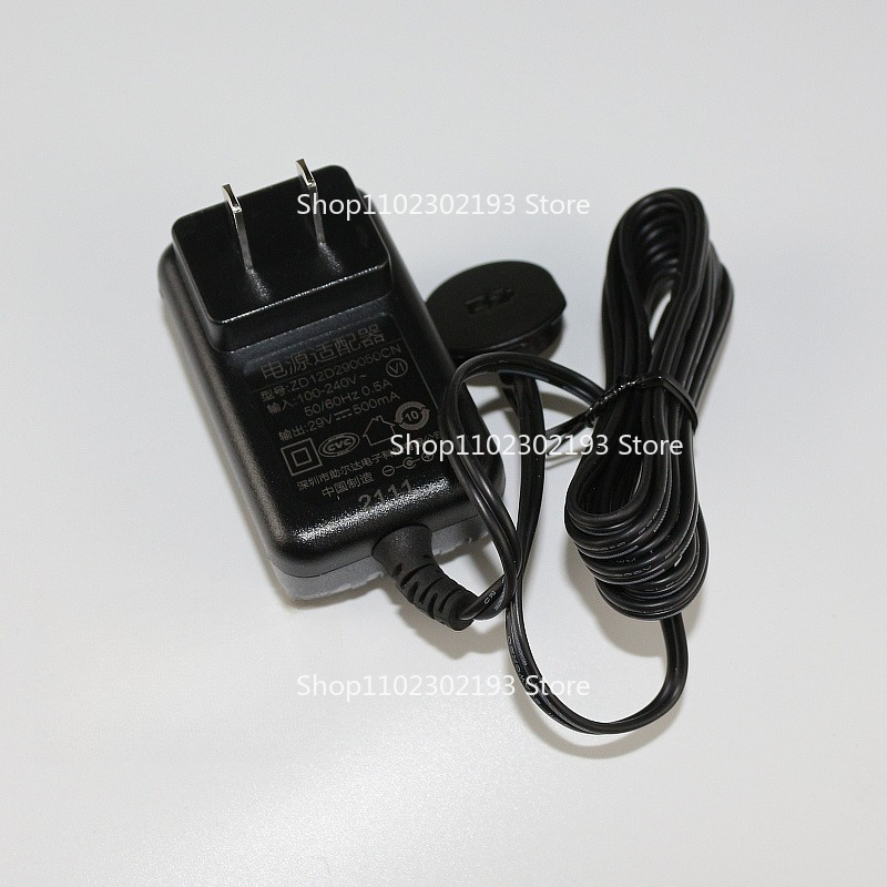 Para aspiradora Philips FC6726 - Kelly Kls7230S Controller reseña y precio