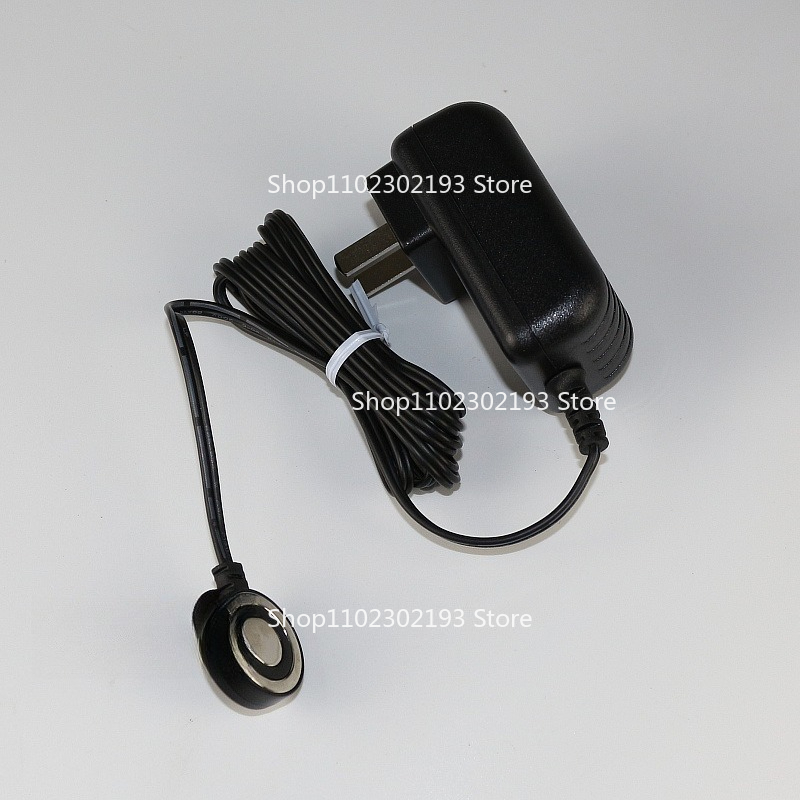 Para aspiradora Philips FC6726 - Kelly Kls7230S Controller reseña y precio