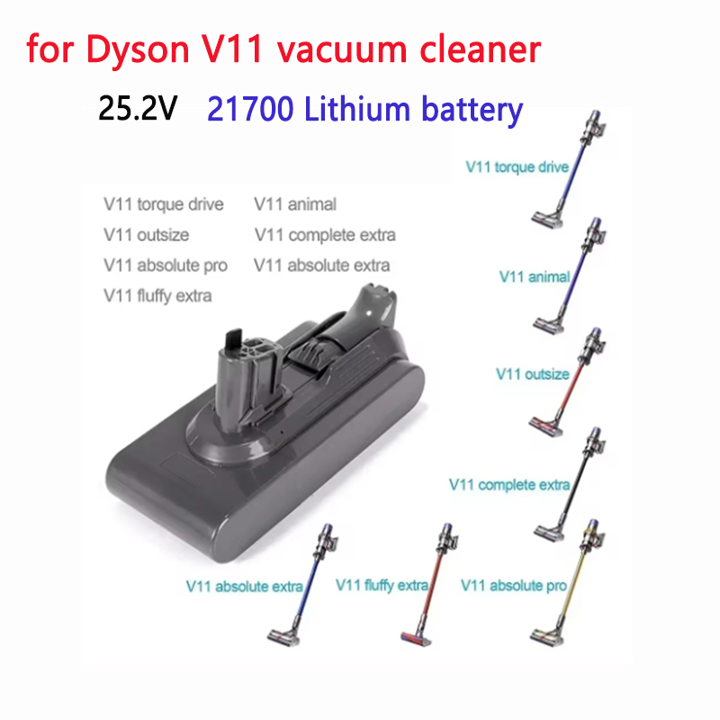 ✅ Batería de repuesto de iones - 60V 50Ah Electric Scooter Battery reseña y precio
