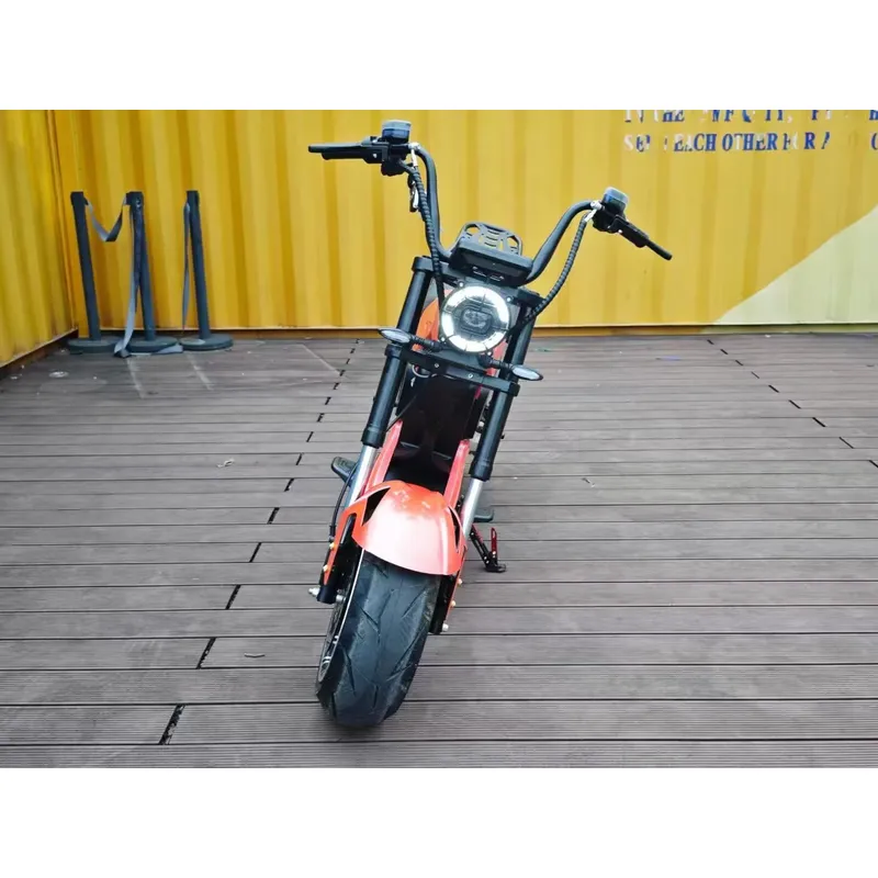 STROVAN nuevo HM-8 2000W 4000W - 60V 50Ah Electric Scooter Battery reseña y precio