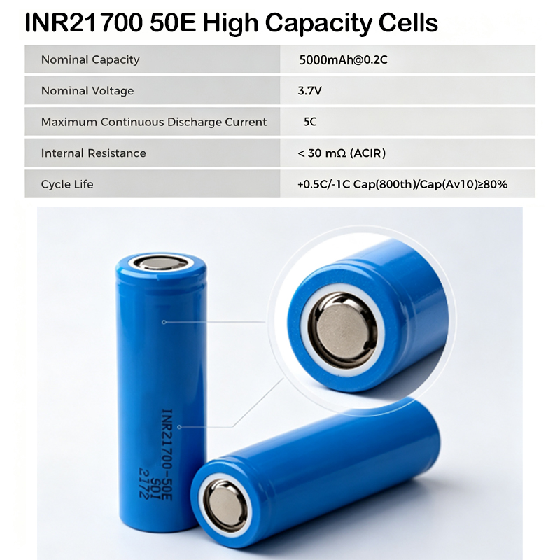 Bicicleta Eléctrica 60v72v 300 - 72V 50Ah 21700 Lithium Battery reseña y precio